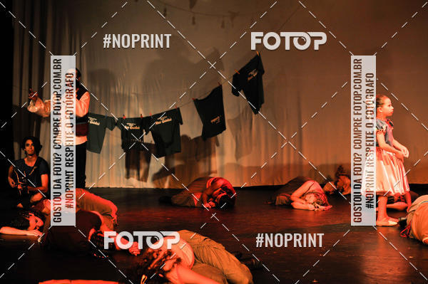 Buy your photos of the eventMeus Quintais  on Fotop