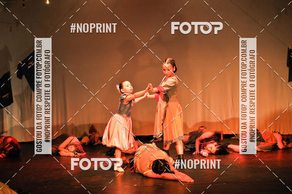 Buy your photos of the eventMeus Quintais  on Fotop