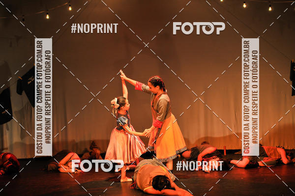 Buy your photos of the eventMeus Quintais  on Fotop