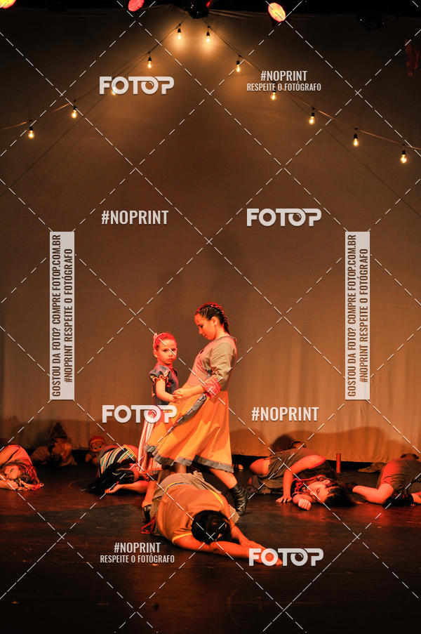 Buy your photos of the eventMeus Quintais  on Fotop