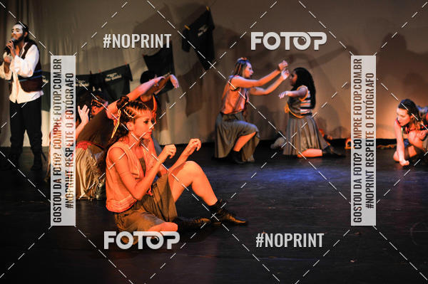 Buy your photos of the eventMeus Quintais  on Fotop