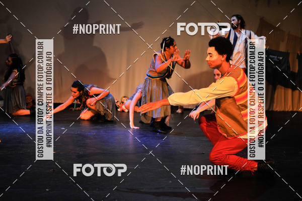 Buy your photos of the eventMeus Quintais  on Fotop