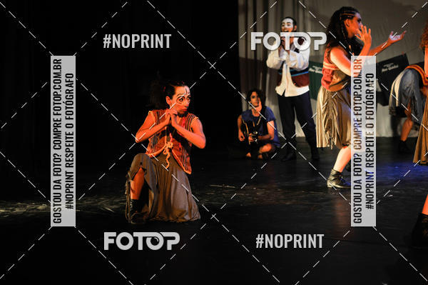 Buy your photos of the eventMeus Quintais  on Fotop