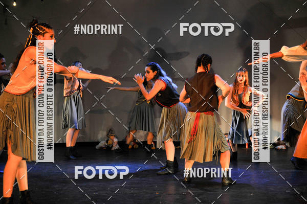 Buy your photos of the eventMeus Quintais  on Fotop