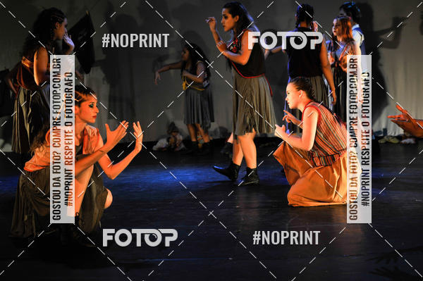 Buy your photos of the eventMeus Quintais  on Fotop