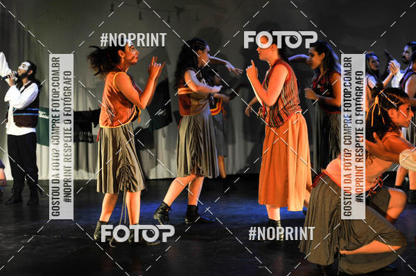 Buy your photos of the eventMeus Quintais  on Fotop