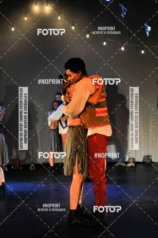 Buy your photos of the eventMeus Quintais  on Fotop