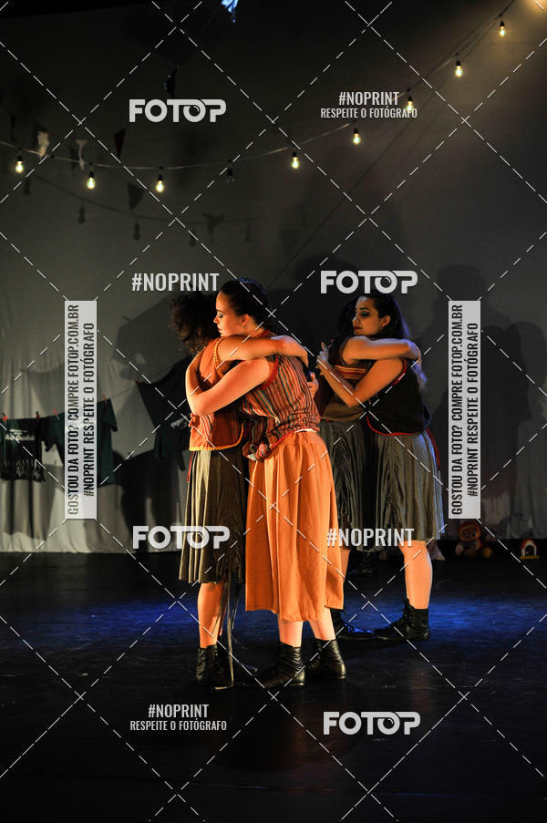 Buy your photos of the eventMeus Quintais  on Fotop