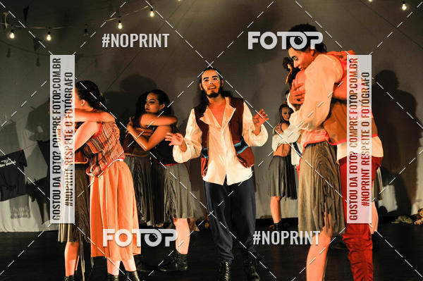 Buy your photos of the eventMeus Quintais  on Fotop