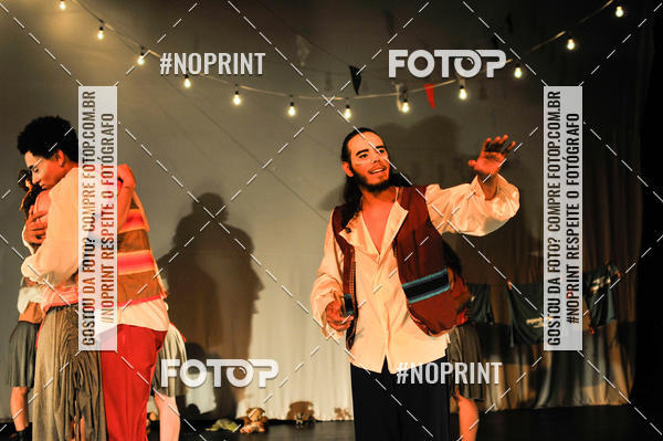 Buy your photos of the eventMeus Quintais  on Fotop