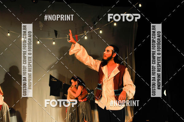 Buy your photos of the eventMeus Quintais  on Fotop