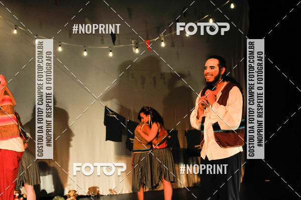 Buy your photos of the eventMeus Quintais  on Fotop