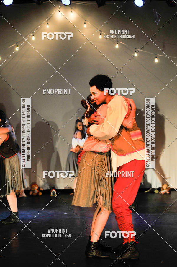 Buy your photos of the eventMeus Quintais  on Fotop