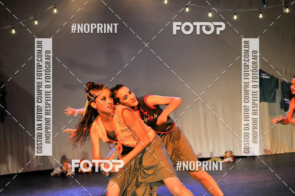 Buy your photos of the eventMeus Quintais  on Fotop