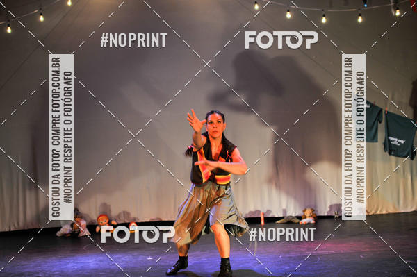 Buy your photos of the eventMeus Quintais  on Fotop