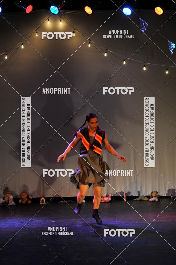 Buy your photos of the eventMeus Quintais  on Fotop