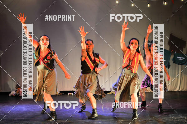 Buy your photos of the eventMeus Quintais  on Fotop