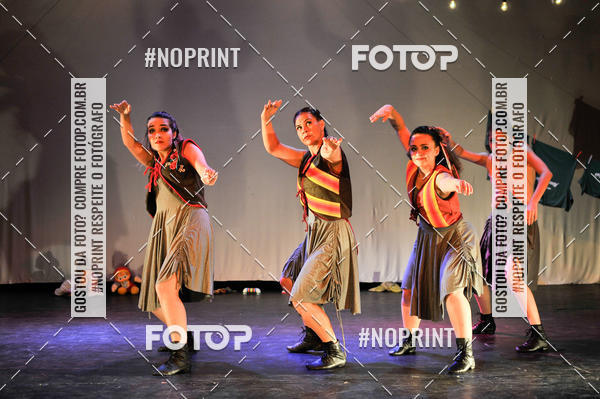 Buy your photos of the eventMeus Quintais  on Fotop