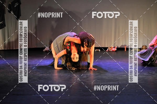 Buy your photos of the eventMeus Quintais  on Fotop