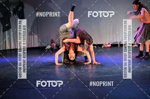 Buy your photos of the eventMeus Quintais  on Fotop