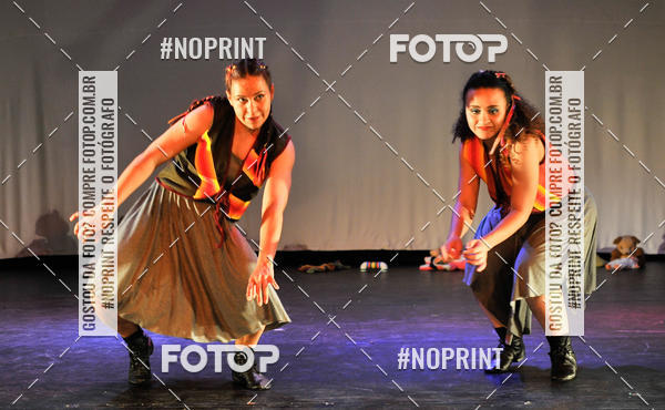 Buy your photos of the eventMeus Quintais  on Fotop