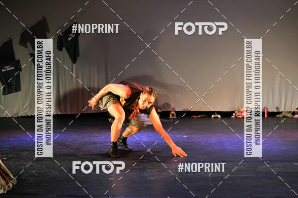 Buy your photos of the eventMeus Quintais  on Fotop