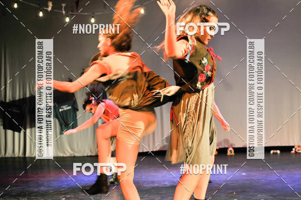 Buy your photos of the eventMeus Quintais  on Fotop