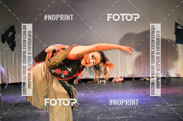 Buy your photos of the eventMeus Quintais  on Fotop