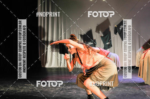 Buy your photos of the eventMeus Quintais  on Fotop