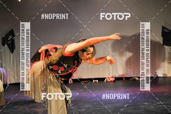 Buy your photos of the eventMeus Quintais  on Fotop