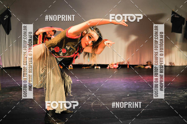 Buy your photos of the eventMeus Quintais  on Fotop