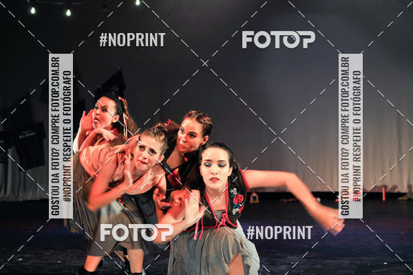 Buy your photos of the eventMeus Quintais  on Fotop