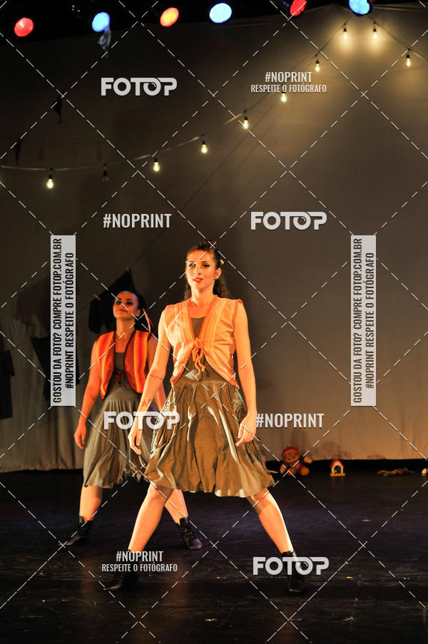 Buy your photos of the eventMeus Quintais  on Fotop