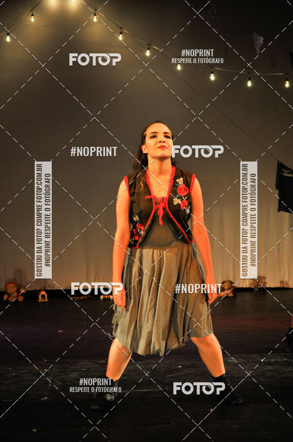 Buy your photos of the eventMeus Quintais  on Fotop