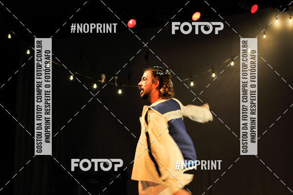 Buy your photos of the eventMeus Quintais  on Fotop