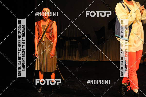 Buy your photos of the eventMeus Quintais  on Fotop