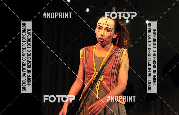 Buy your photos of the eventMeus Quintais  on Fotop