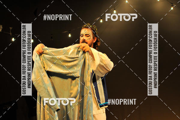 Buy your photos of the eventMeus Quintais  on Fotop