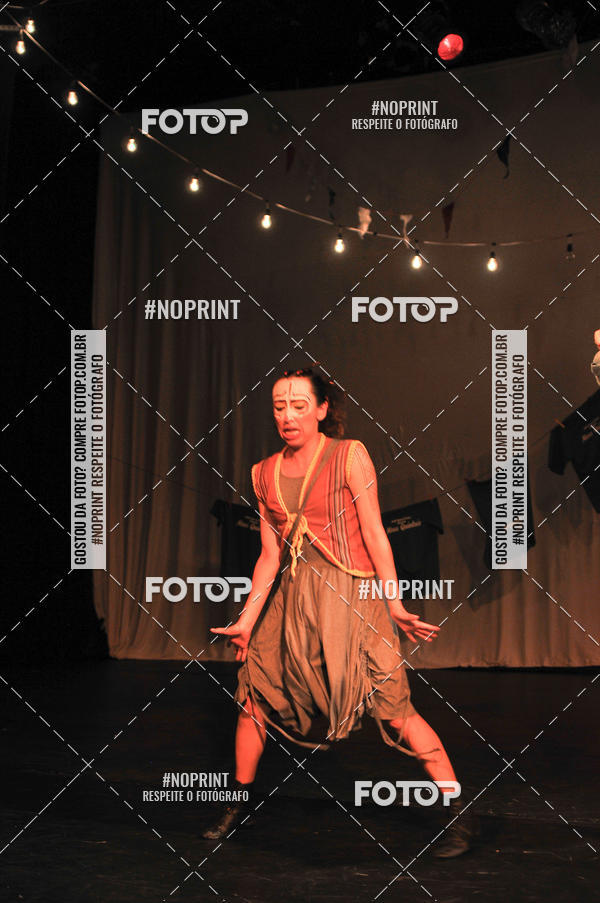 Buy your photos of the eventMeus Quintais  on Fotop