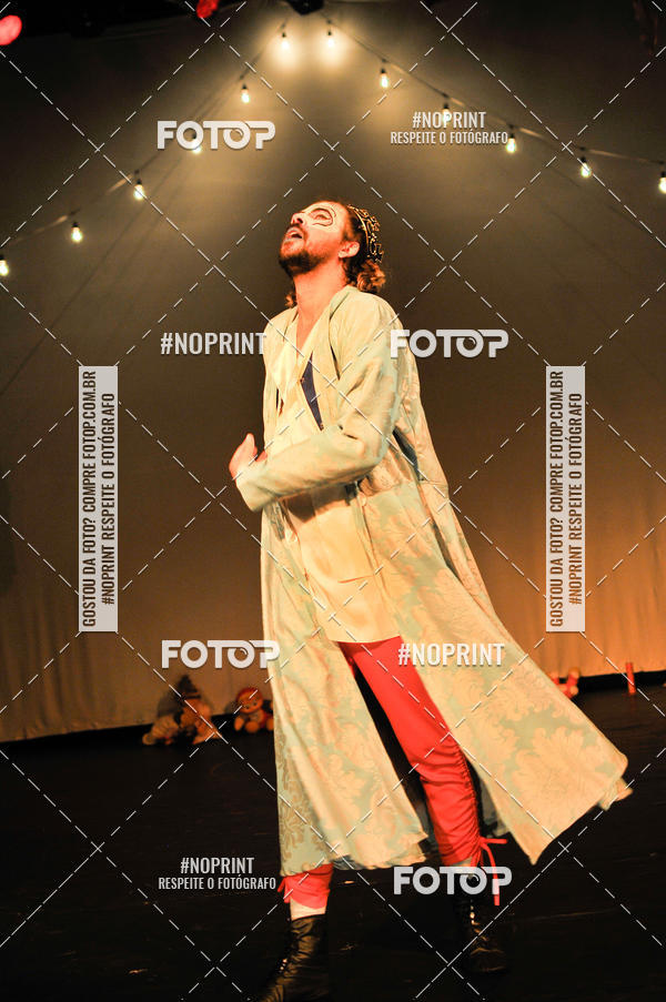 Buy your photos of the eventMeus Quintais  on Fotop