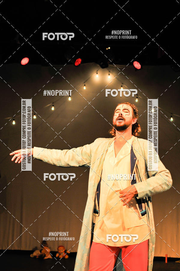 Buy your photos of the eventMeus Quintais  on Fotop