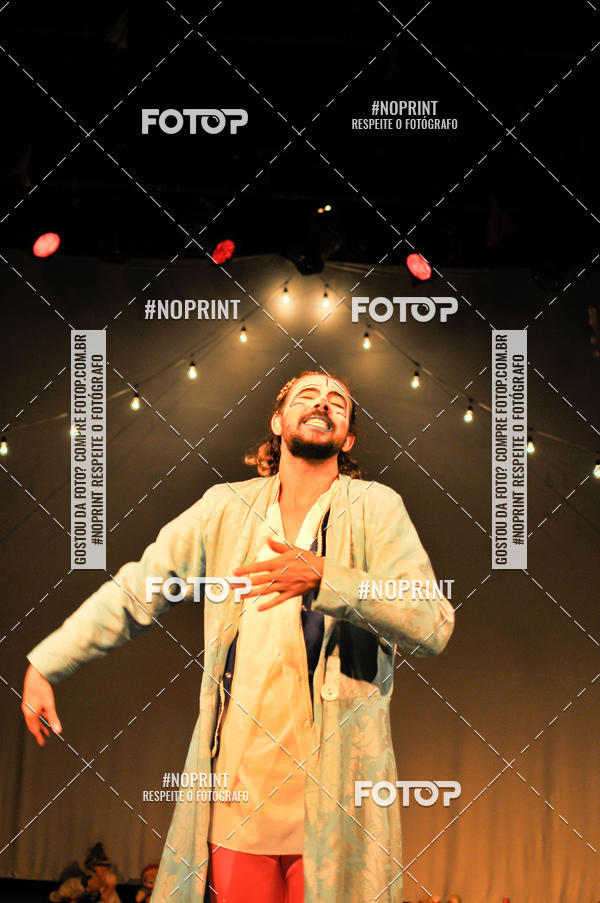 Buy your photos of the eventMeus Quintais  on Fotop