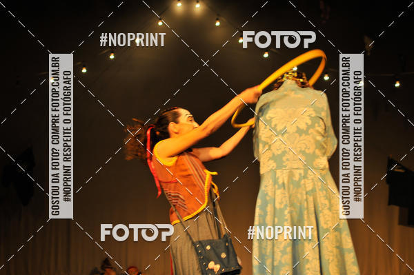 Buy your photos of the eventMeus Quintais  on Fotop