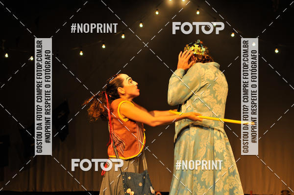 Buy your photos of the eventMeus Quintais  on Fotop