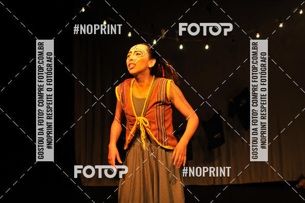 Buy your photos of the eventMeus Quintais  on Fotop