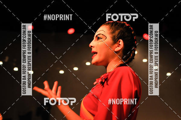 Buy your photos of the eventMeus Quintais  on Fotop