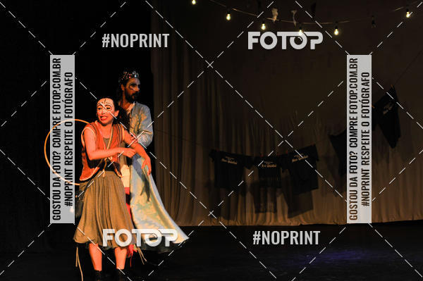 Buy your photos of the eventMeus Quintais  on Fotop