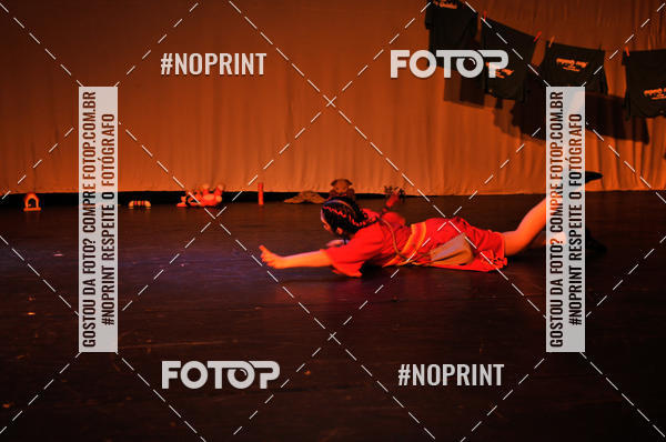 Buy your photos of the eventMeus Quintais  on Fotop