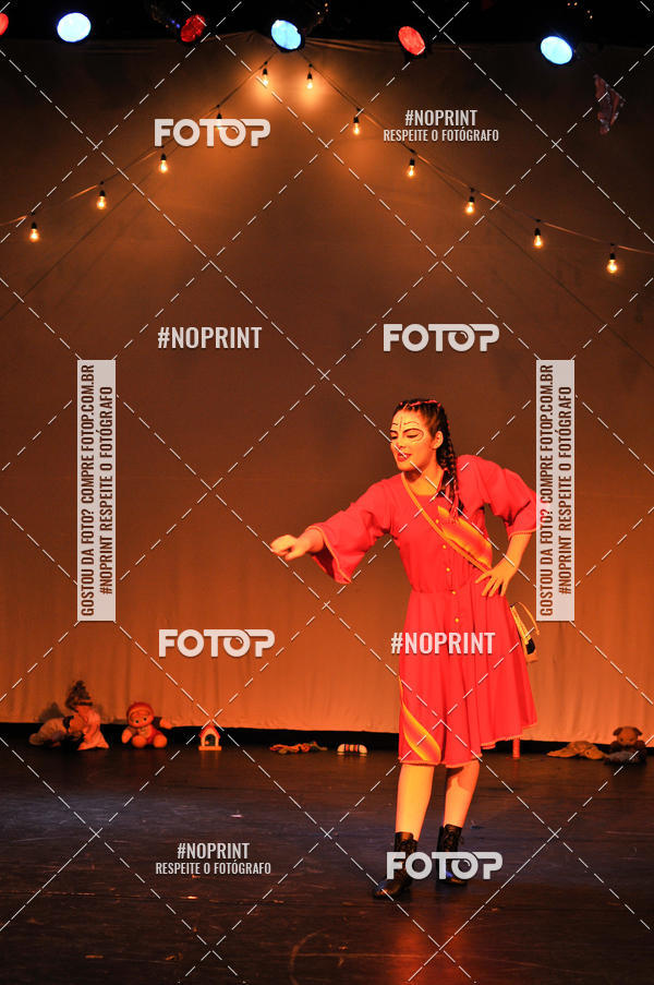 Buy your photos of the eventMeus Quintais  on Fotop