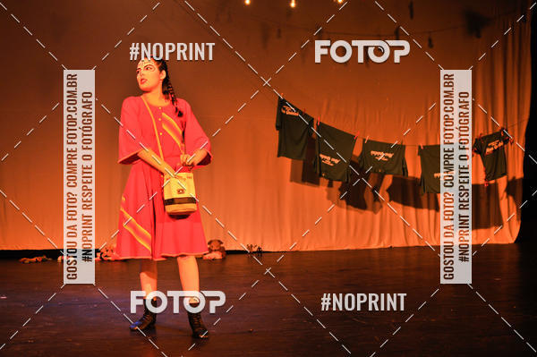 Buy your photos of the eventMeus Quintais  on Fotop